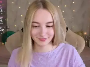 Chaturbate Adult Webcam of shy__polly