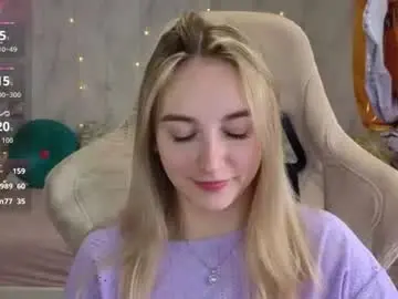 Chaturbate Best live sex cam show of shy__polly