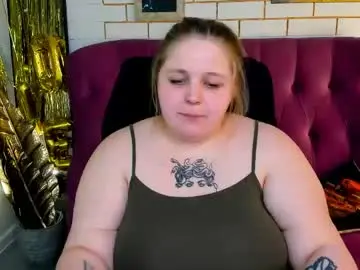 Chaturbate Free Live Porn of sladadeew