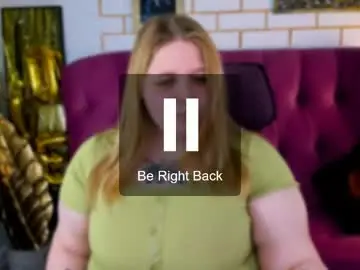 Chaturbate Watch Live Sex Cams of sladadeew