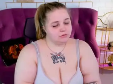 Chaturbate Live Sex Cam of sladadeew