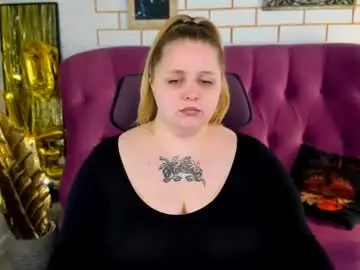 Chaturbate Live Sex Cam of sladadeew