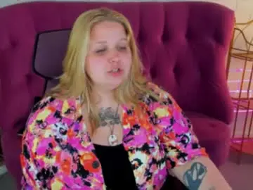 Chaturbate Free Live Porn of sladadeew
