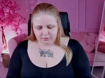 Chaturbate Free Porn Cam of sladadeew
