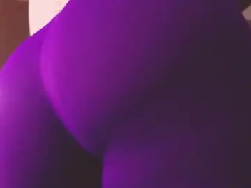Chaturbate Live Sex of smiley_mia_