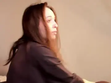 Chaturbate Best Webcam of sofia_gaze
