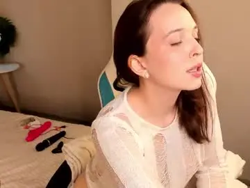Chaturbate Live Sex of sofia_gaze