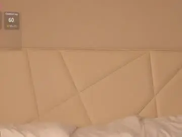 Chaturbate Live Porn of sofia_gaze