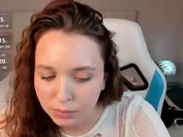 Chaturbate Watch Live Sex Cams of sofia_gaze