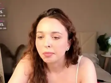 Chaturbate Sex Cam of sofia_gaze