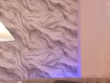 Chaturbate Watch Live Sex Cams of sofia_gaze