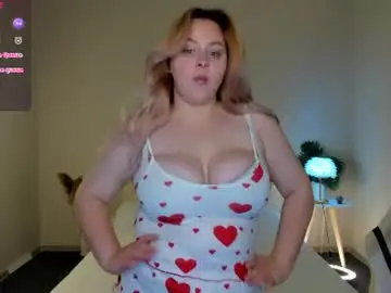 Chaturbate Watch Live Sex Cams of sofia_gaze