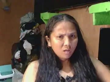 Chaturbate Adult Webcams of soniarey534