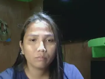 Chaturbate Adult Video Chat of soniarey534
