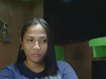 Chaturbate Watch Live Sex Cams of soniarey534