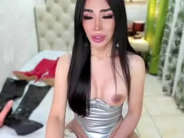 Chaturbate Adult Webcams of superhotangel