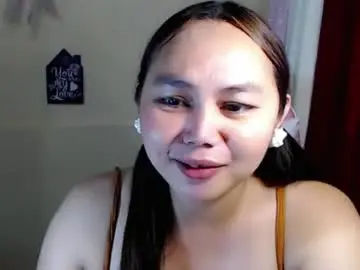 Chaturbate Best live sex cam show of sweet_danicaa