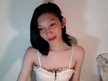 Chaturbate Adult Webcams of sweetestcelest