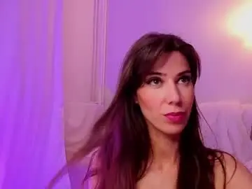 Chaturbate Private Sex Chat of sweety_fit