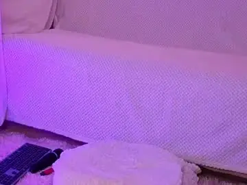 Chaturbate Private Sex Chat of sweety_fit