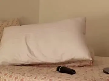 Chaturbate Best Webcam of sweety_fit