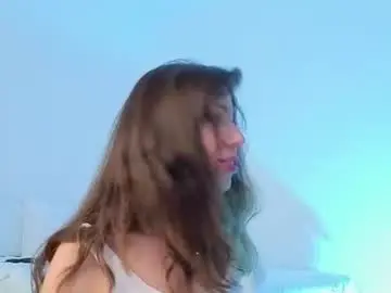 Chaturbate Best live sex cam show of sweety_fit