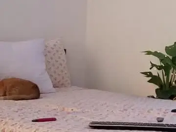 Chaturbate Nude Webcam of sweety_fit