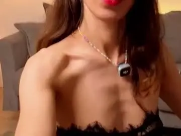 Chaturbate Live Porn of sweety_fit