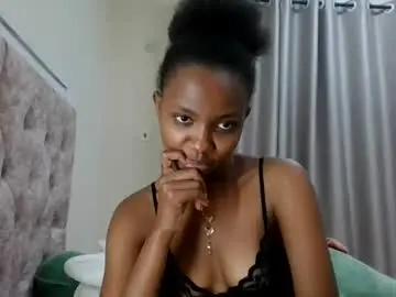 Chaturbate Best live sex cam show of theequinn1