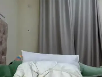 Chaturbate Adult Webcams of theequinn1