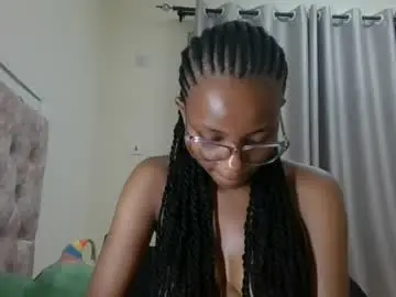 Chaturbate Live Sex Cam of theequinn1