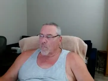 Chaturbate Free Live Porn of tony091699