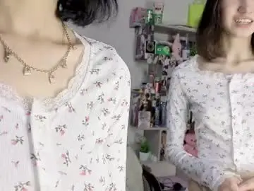 Chaturbate Best Webcam of unforgettablehelen