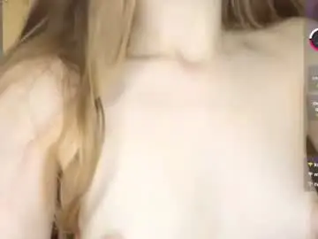Chaturbate Adult Video Chat of unforgettablehelen