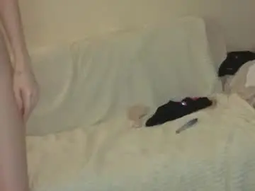 Chaturbate Sex Cam of unforgettablehelen
