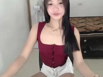 Chaturbate Adult Webcams of ur_celeste