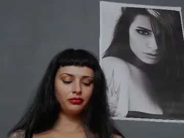 Chaturbate Adult Webcam of venusinylons