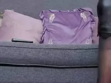 Chaturbate Best live sex cam show of venusinylons