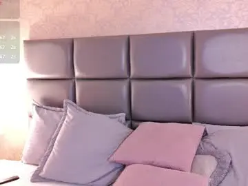 Chaturbate Live Porn of vera_price_