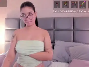Chaturbate Adult Webcams of vera_price_