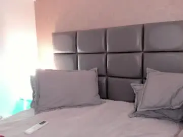 Chaturbate Private Sex Chat of vera_price_