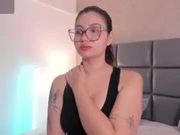 Chaturbate Watch Live Sex Cams of vera_price_