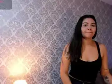 Chaturbate Adult Webcam of vera_price_