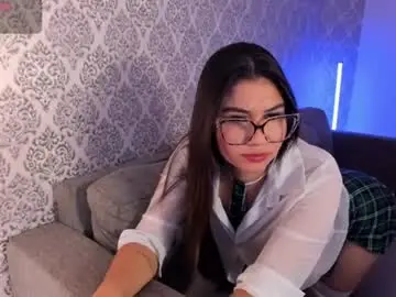 Chaturbate Live Sex of vera_price_