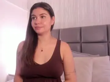 Chaturbate Best live sex cam show of vera_price_