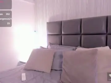 Chaturbate Private Sex Chat of vera_price_