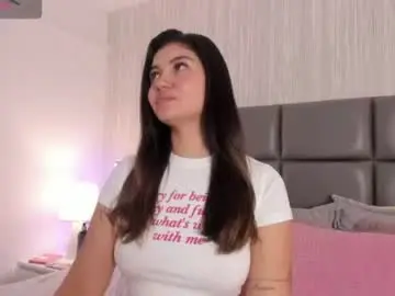 Chaturbate Adult Webcam of vera_price_