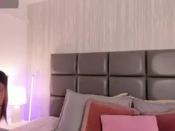 Chaturbate Best live sex cam show of vera_price_