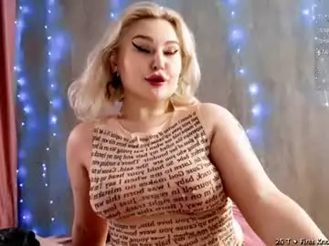 Chaturbate Sex Cam of wounded_goddess