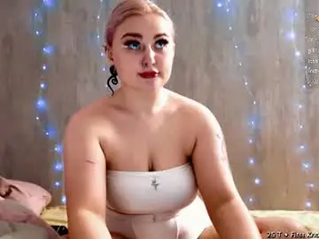 Chaturbate Watch Live Sex Cams of wounded_goddess